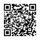ツバキカーランド（上越営業所）QRコード