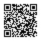 スズキ自販滋賀QRコード