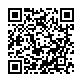 オートバックスカーズ横浜ベイサイドQRコード