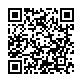 オートバックスカーズ稲城店QRコード