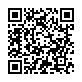 IDEX ラクのりショップ小戸店 (ｲﾃﾞｯｸｽ)QRコード