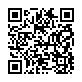 IDEX ラクのりショップ小戸店 (ｲﾃﾞｯｸｽ)QRコード