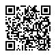 IDEX ラクのりショップ小戸店 (ｲﾃﾞｯｸｽ)QRコード