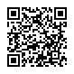 IDEX ラクのりショップ小戸店 (ｲﾃﾞｯｸｽ)QRコード