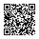 IDEX ラクのりショップ小戸店 (ｲﾃﾞｯｸｽ)QRコード