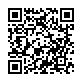 ＮＡＮＢＵＤＥＮＳＯQRコード