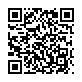 クルマカイトリ　R2 corporationQRコード