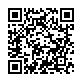 ㈱スズキ自販青森　U’s STATION弘前QRコード