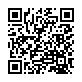 アップル朝霞店QRコード