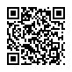 オートプラネット名古屋QRコード