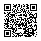 ガレージ２１QRコード
