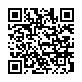 オートバックスカーズ海老名QRコード