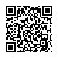 オートショッププライムQRコード