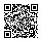 オートショッププライムQRコード