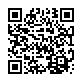 オートショッププライムQRコード