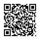 オートショッププライムQRコード