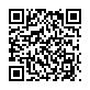 Ｕ’ｓ　ＳＴＡＴＩＯＮ戸塚　QRコード