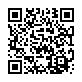 オリックスＵ－ｃａｒ　神戸店QRコード