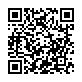 オリックスＵ－ｃａｒ福岡古賀店QRコード