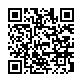 オリックスＵ－ｃａｒ　柏インター店QRコード