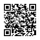 オリックスU-car仙台名取店QRコード