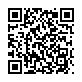 オリックスU-car仙台名取店QRコード