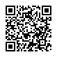 株式会社プロックス アップル弥富Ｒ２３QRコード