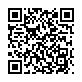 エムライン　ラビット甲府バイパス店QRコード