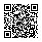 エムライン　ラビット甲府バイパス店QRコード