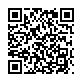 イーカーズ新潟QRコード