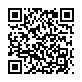 イーカーズ新潟QRコード