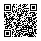 （株）スズキ自販熊本　U’s STATION近見QRコード