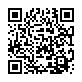 （株）スズキ自販関西　U'sSTATION枚方QRコード