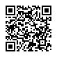（株）スズキ自販関西　U'sSTATION枚方QRコード