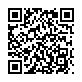 ㈱スズキ自販青森　U’s STATION青森QRコード