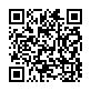 ㈱スズキ自販青森　U’s STATION青森QRコード
