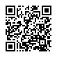 ﾌｫﾚｽﾄｲﾝﾀｰﾅｼｮﾅﾙQRコード