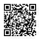 （株）アバンティーQRコード