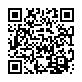 （株）アイエスオートQRコード