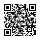 （株）B-connectionQRコード
