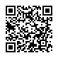 ＯＮＥ＆ＰＥＡＣＥラビット小新インター店QRコード