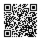 ユニバーサルオート新潟QRコード