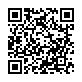 （株）スズキ自販中部　Ｕ’ｓ　ＳＴＡＴＩＯＮ南QRコード