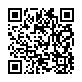 スズキ自販近畿　U’s STATION貝塚QRコード