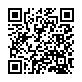 （株）スズキ自販佐賀　 U’s STATION嘉瀬QRコード