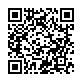 オートプラネット名古屋QRコード