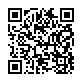 オートプラネット名古屋QRコード