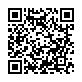 オートプラネット名古屋QRコード