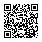 エーゼットオート横浜QRコード