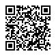 （株）B-connectionQRコード